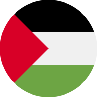 مجموعة فلسطين | دردشة وتعارف شباب وصبايا فلسطينيين