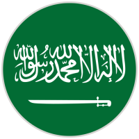 مجموعة السعودية | دردشة وتعارف شباب وبنات سعوديين