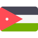 العربية